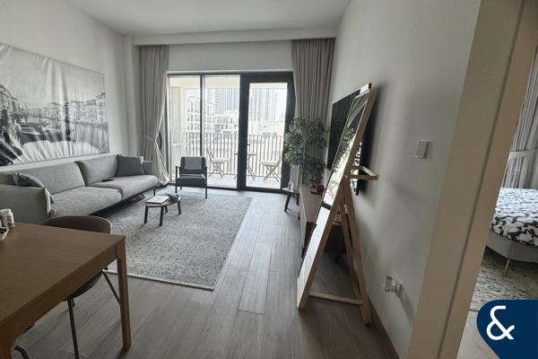 Good Investment | High ROI | Beach Access